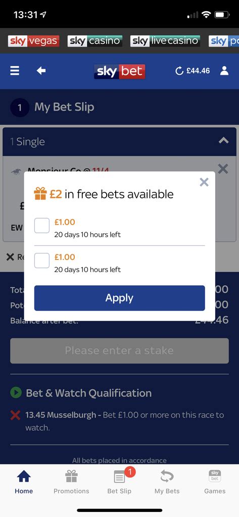 sky bet reverse withdrawal|Sky Bet Review » How to Sign Up & Claim £20 in Free Bets.
